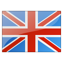 Englisch