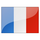 Frances
