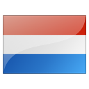 Nederlands