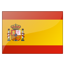 Español