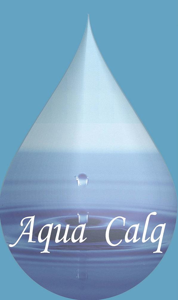 Aqua calq