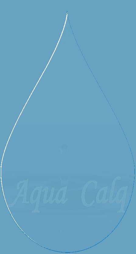 Aqua calq